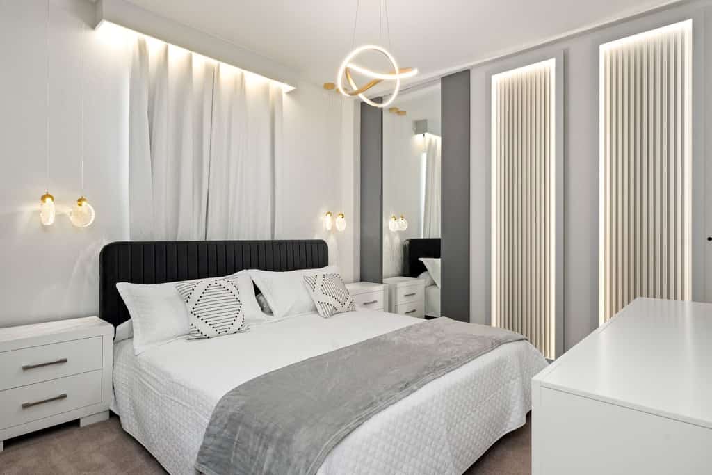 Stay in Style: Townhome by Disney w Resort Perks