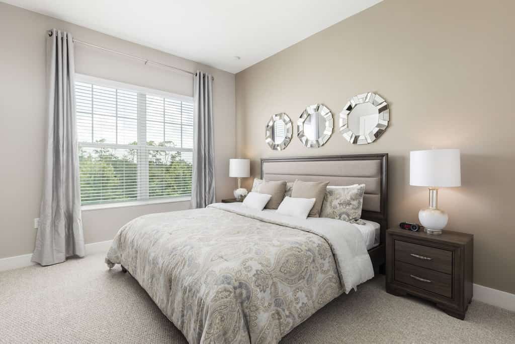 Gorgeous Family Villa! 114
