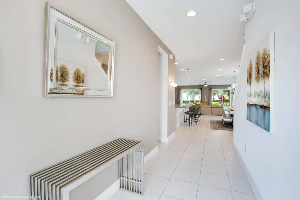 Stylish Family Home w/ Private Pool
