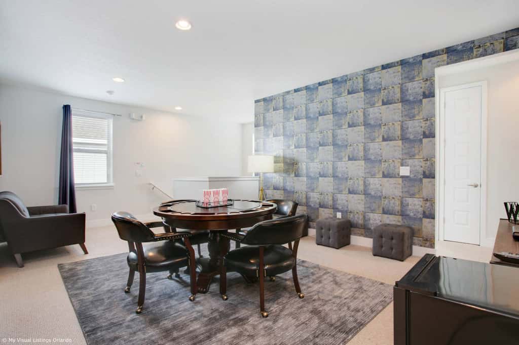 Stylish Family Home w/ Private Pool