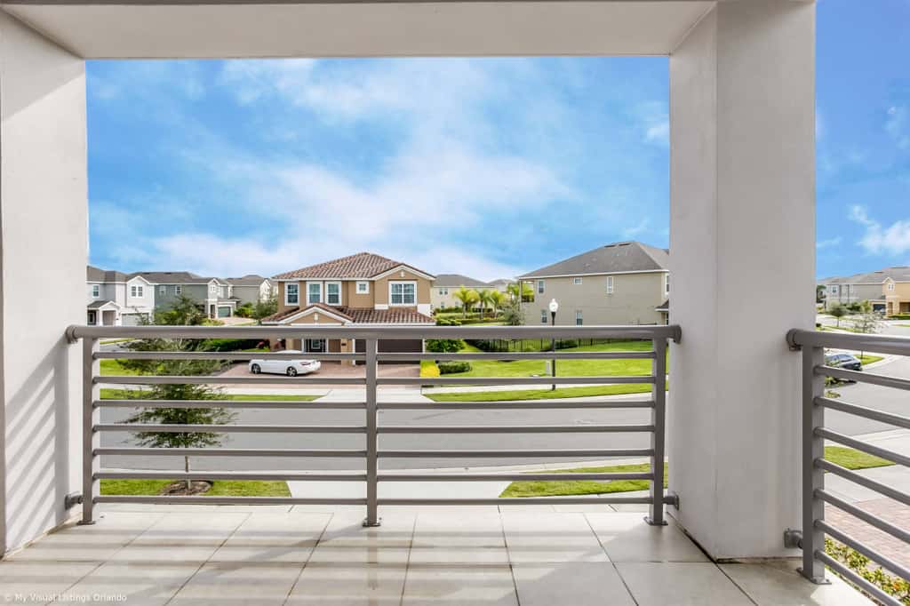 Stylish Family Home w/ Private Pool