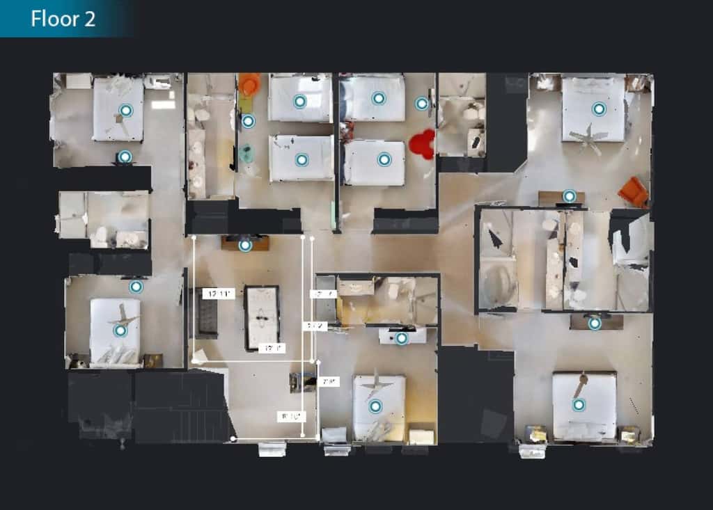 Stylish Family Home w/ Private Pool