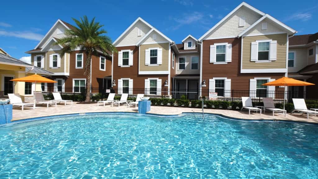 ♥ 5min→Disney Wonderful Villa | BBQ | 102