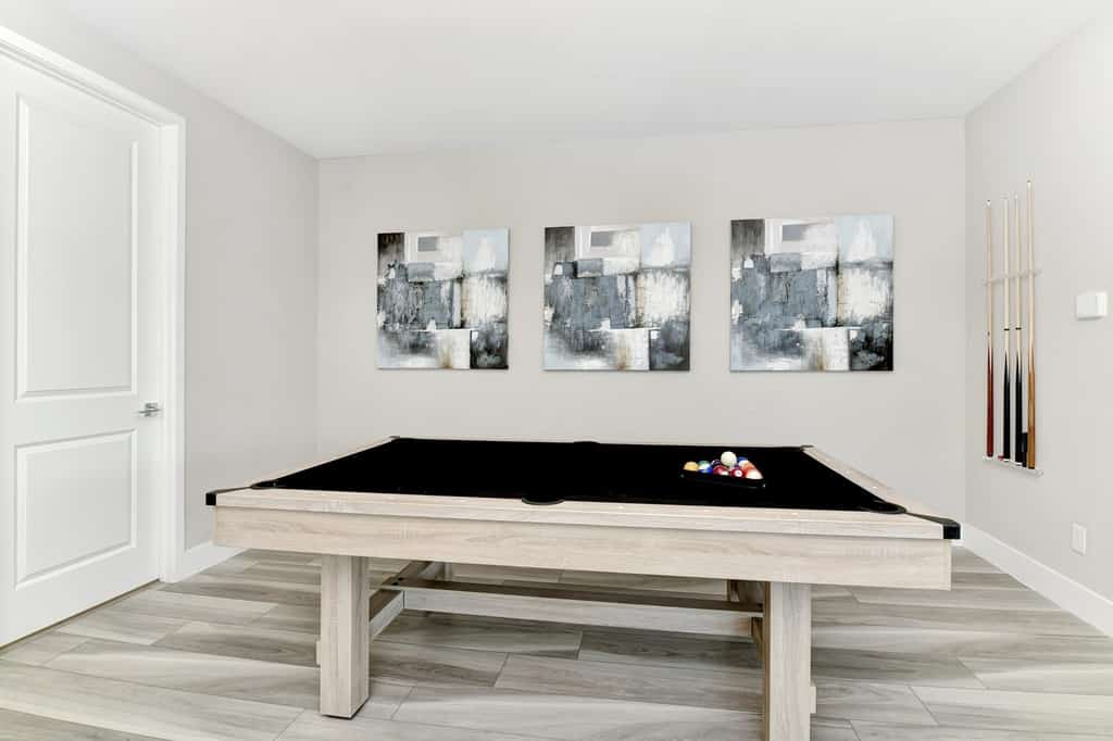 Private Condo, Ideal for Groups. Duplex - 236