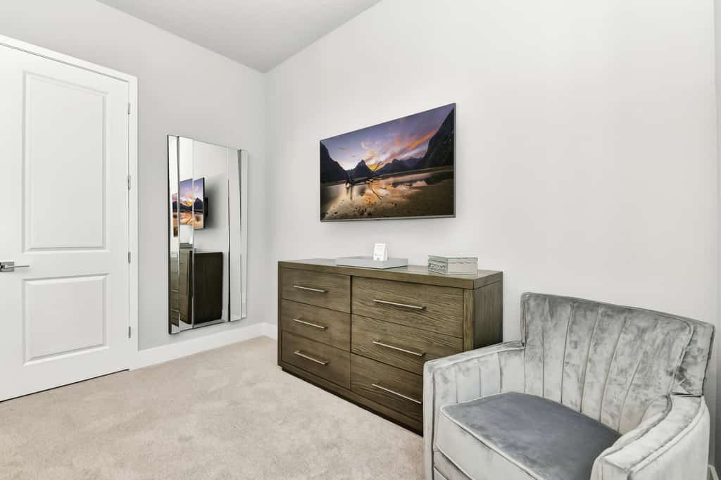 Private Condo, Ideal for Groups. apt - 136