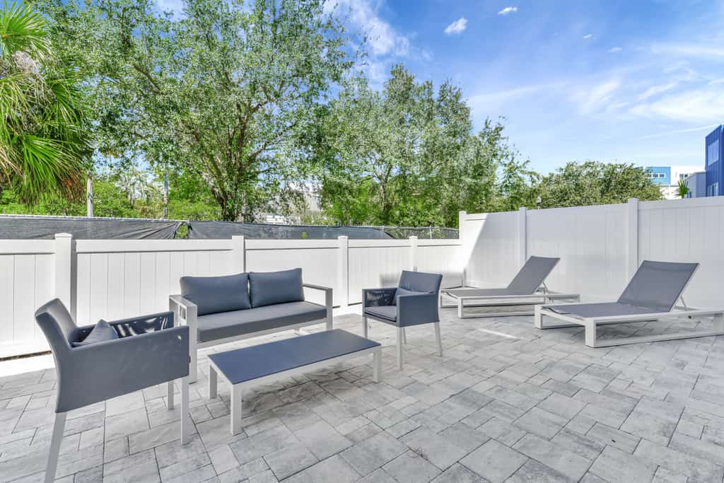 Private Condo, Ideal for Groups - apt 138