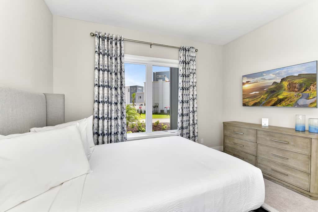 Spacious Group Stay at Reunion