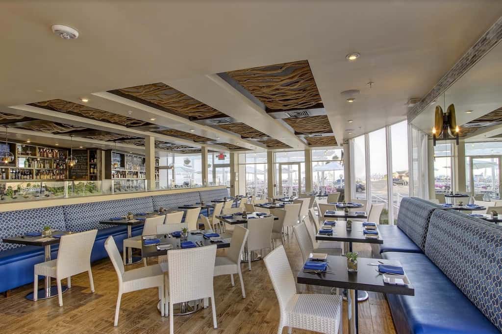 Private Beach! Oceanfront Wildwood Crest Retreat