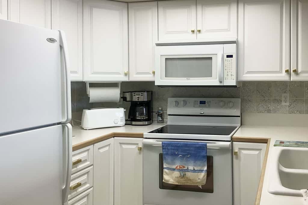 Private Beach! Oceanfront Wildwood Crest Retreat