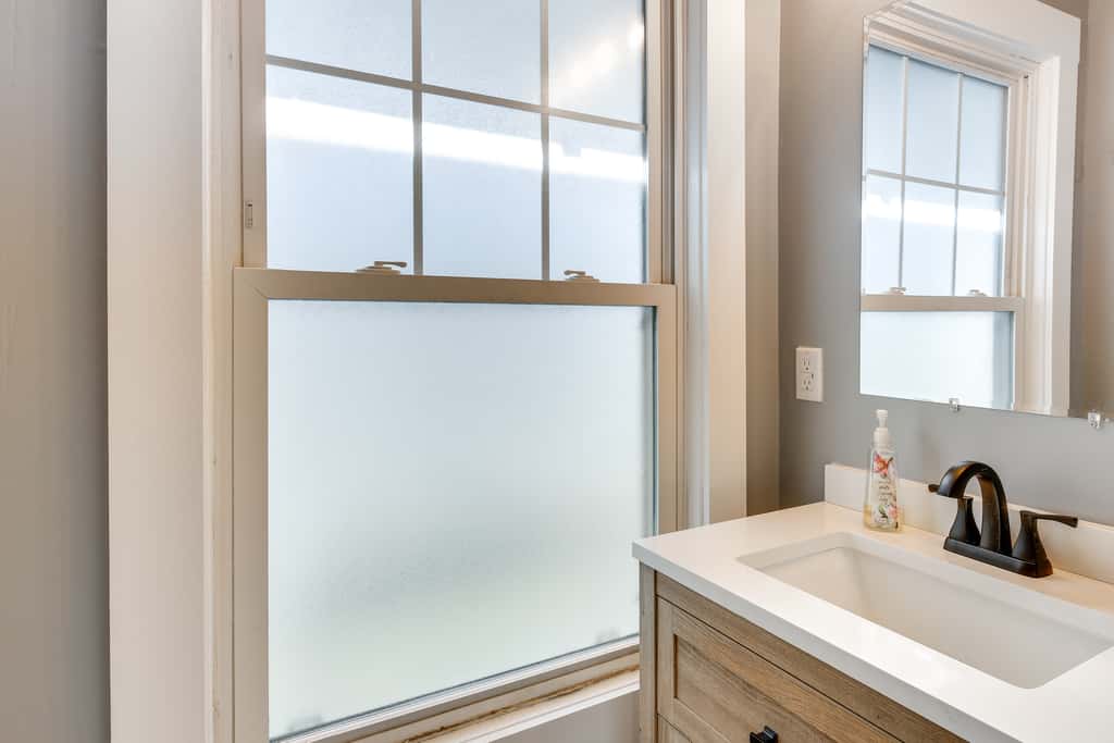 1 Block to Convention Center! Dog-Friendly Apt