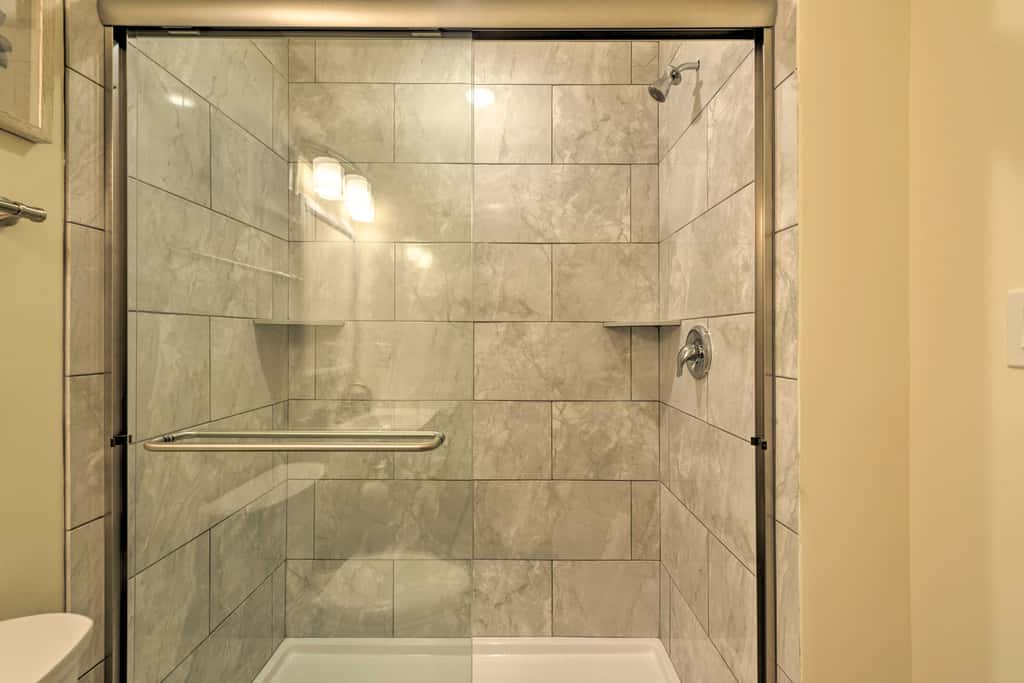 Welcoming Wildwood Condo ~ 1 Block to Beach!