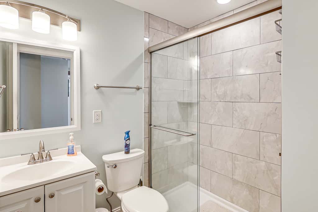 Wildwood Condo w/ Pool Access, Walk to Beach