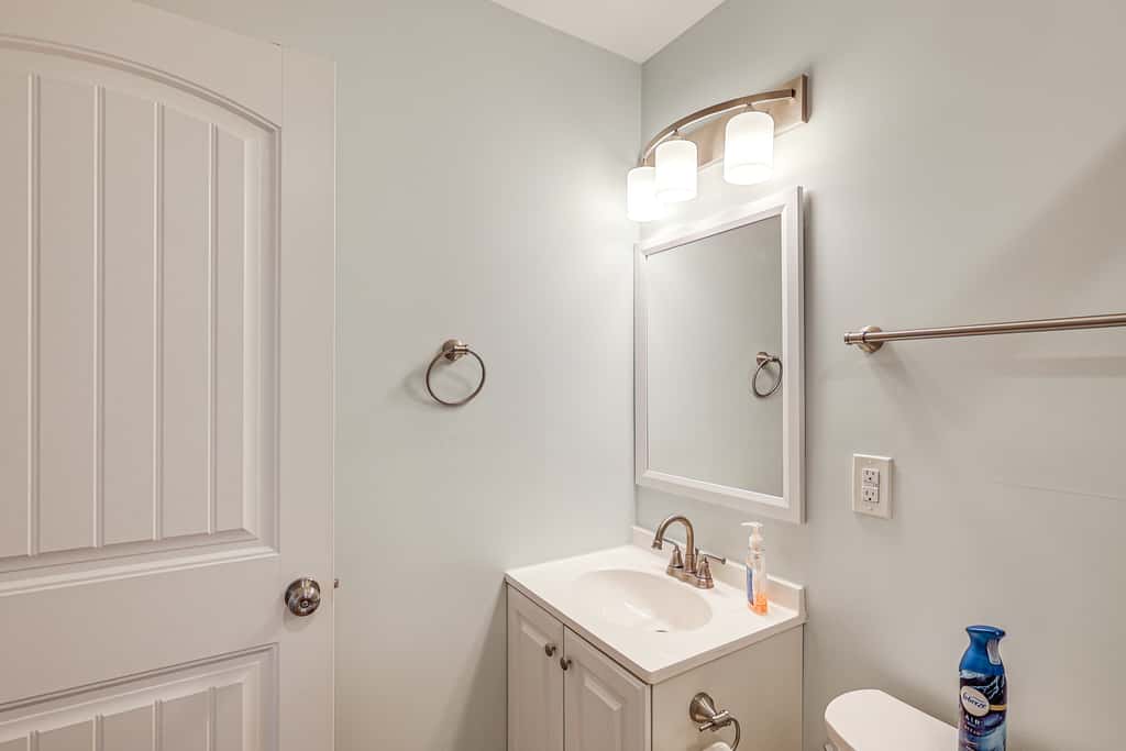 Wildwood Condo w/ Pool Access, Walk to Beach