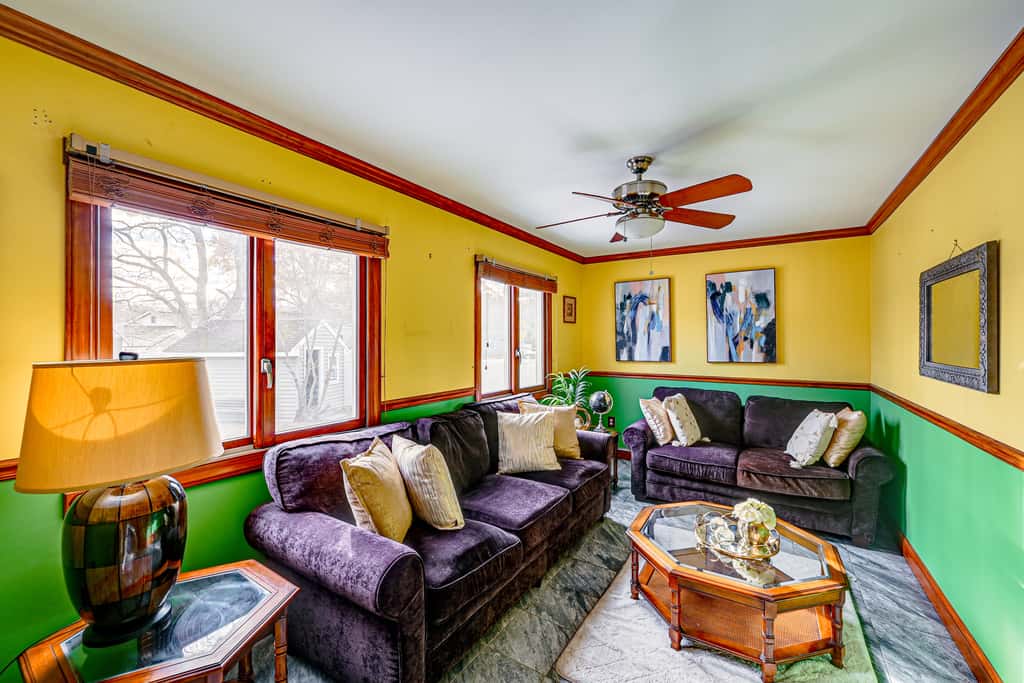 < 1 Mi to Ocean Gate Beach! Lovely Home w/ Hot Tub
