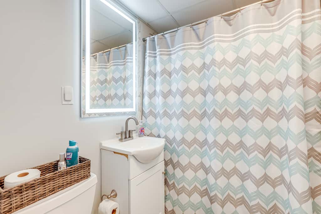 Wildwood Condo: Community Pool, Walk to Beach!