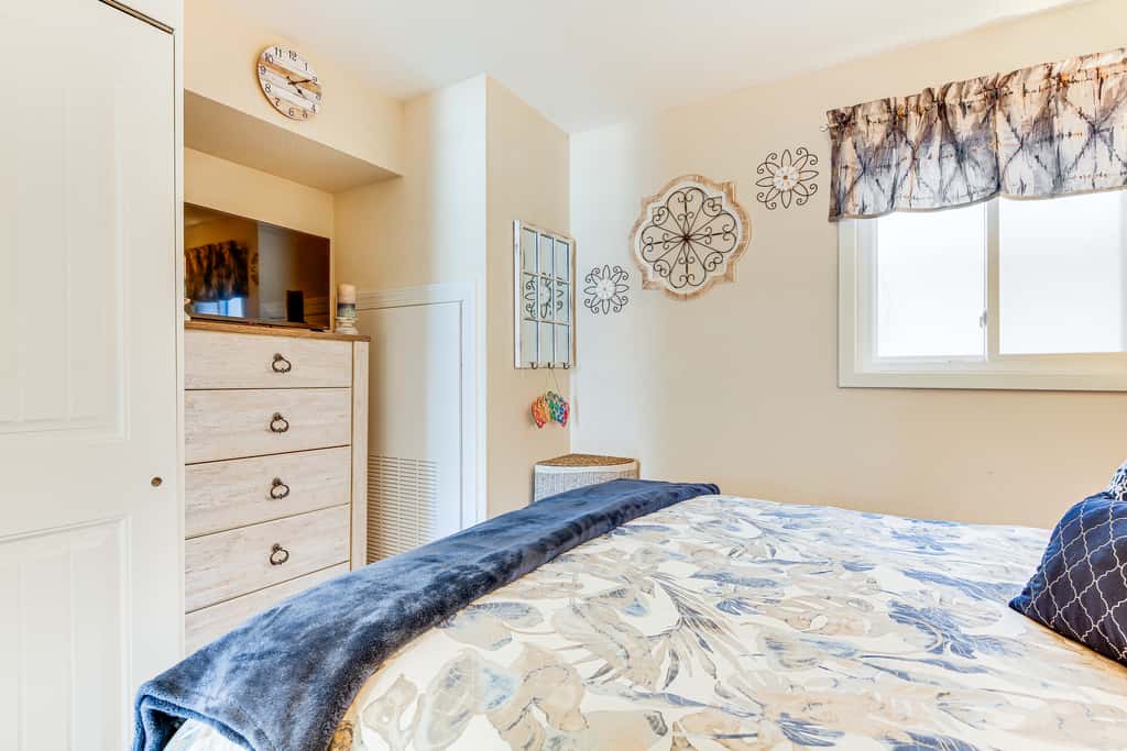 Wildwood Crest Condo w/ Pool & Beach Access!