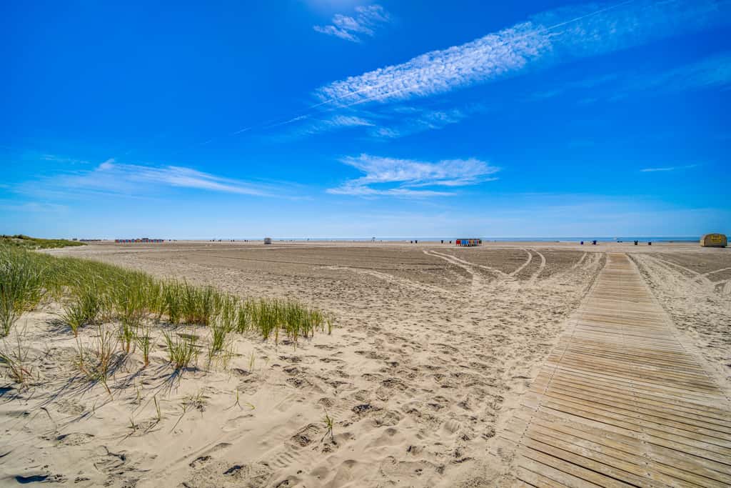 Beachfront Condo in Wildwood Crest w/ Pool Access!