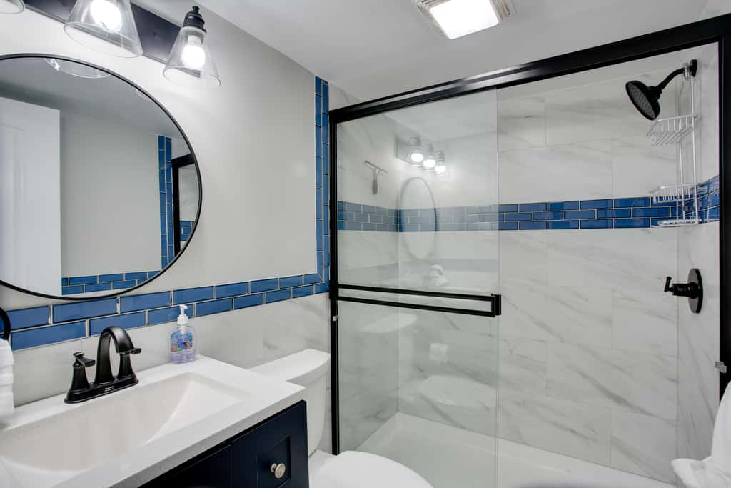 Beachfront Condo in Wildwood Crest w/ Pool Access!