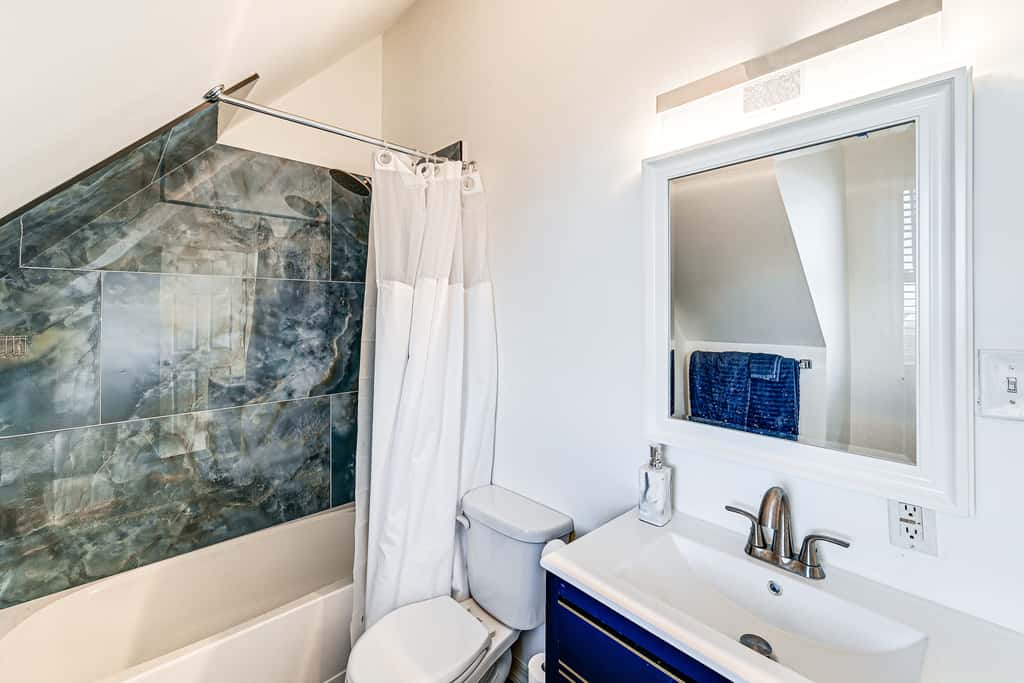 Hot Tub & Sauna! Atlantic City Getaway By Beach