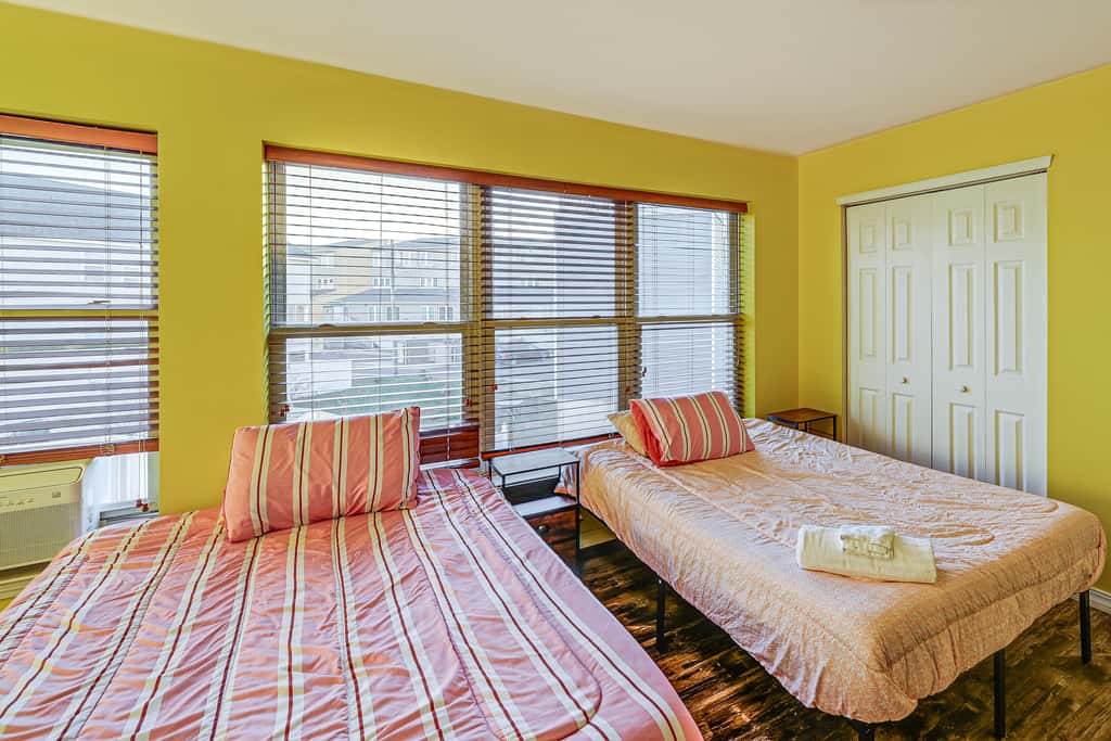 Hot Tub & Sauna! Atlantic City Getaway By Beach
