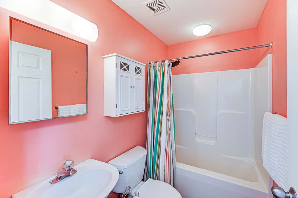 Hot Tub & Sauna! Atlantic City Getaway By Beach