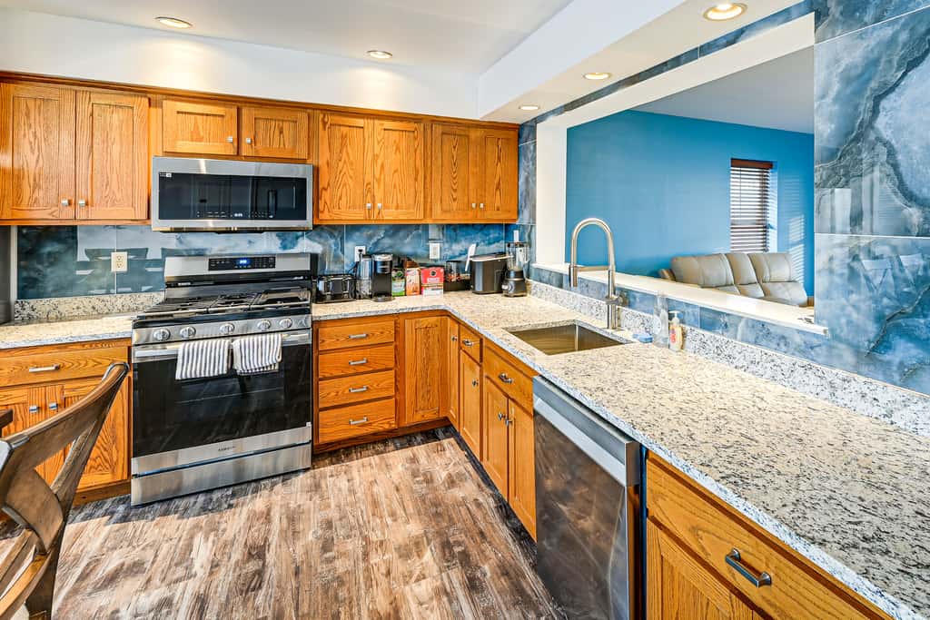 Hot Tub & Sauna! Atlantic City Getaway By Beach