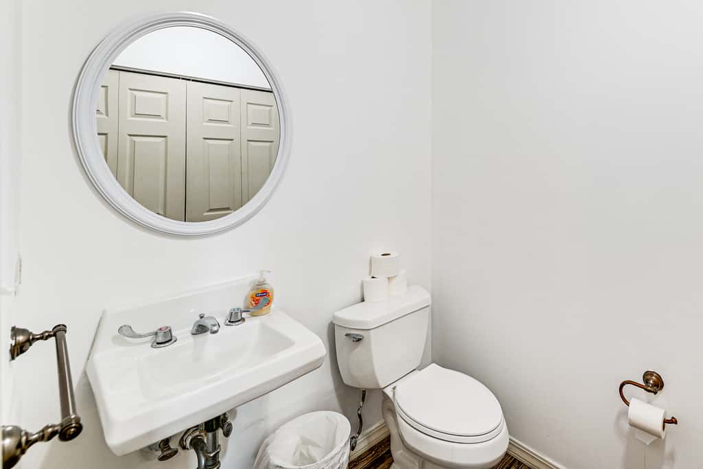 Hot Tub & Sauna! Atlantic City Getaway By Beach
