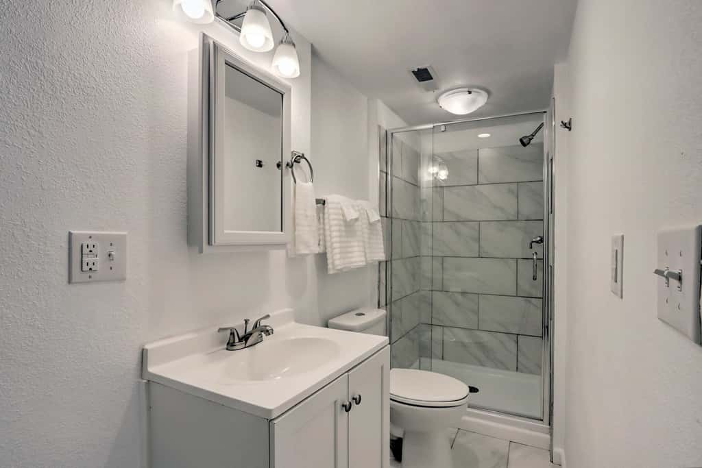 < 1 Mi to Marina: Family-Friendly Osage Beach Home