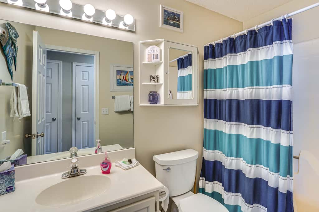Relax Poolside! Lakefront Osage Beach Retreat