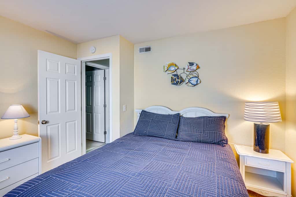 Relax Poolside! Lakefront Osage Beach Retreat