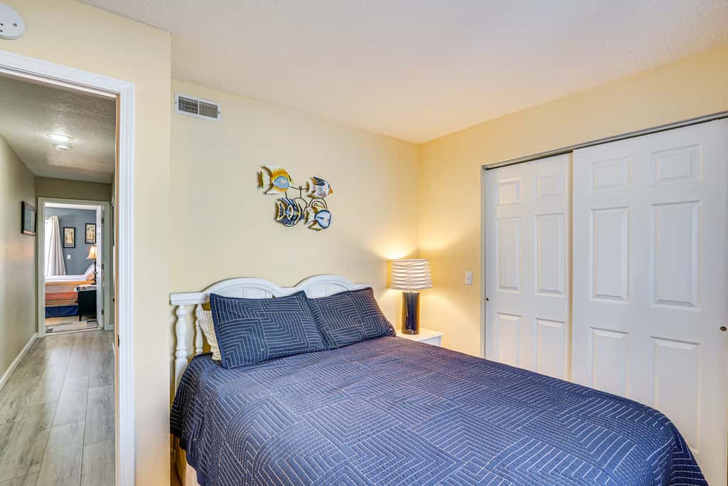 Relax Poolside! Lakefront Osage Beach Retreat