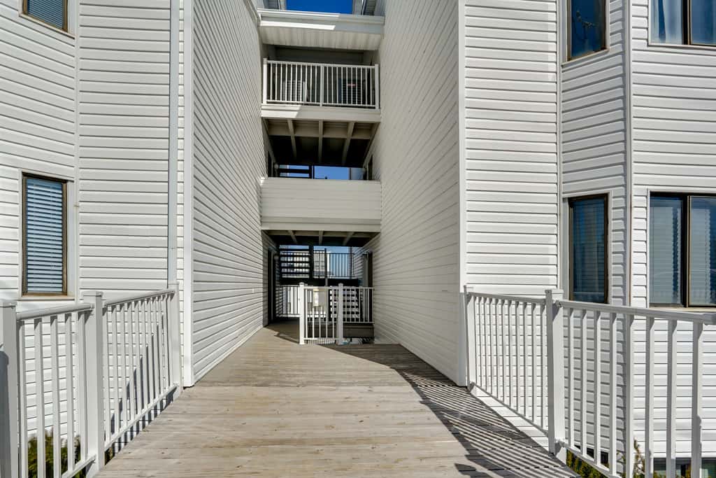 Relax Poolside! Lake-View Retreat in Osage Beach