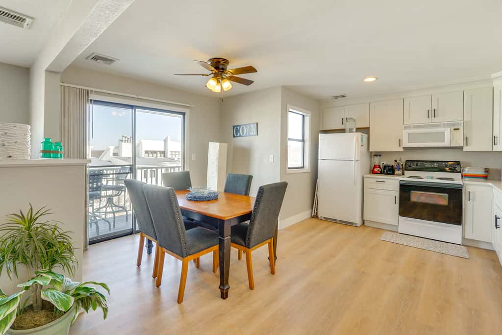 Relax Poolside! Lake-View Retreat in Osage Beach
