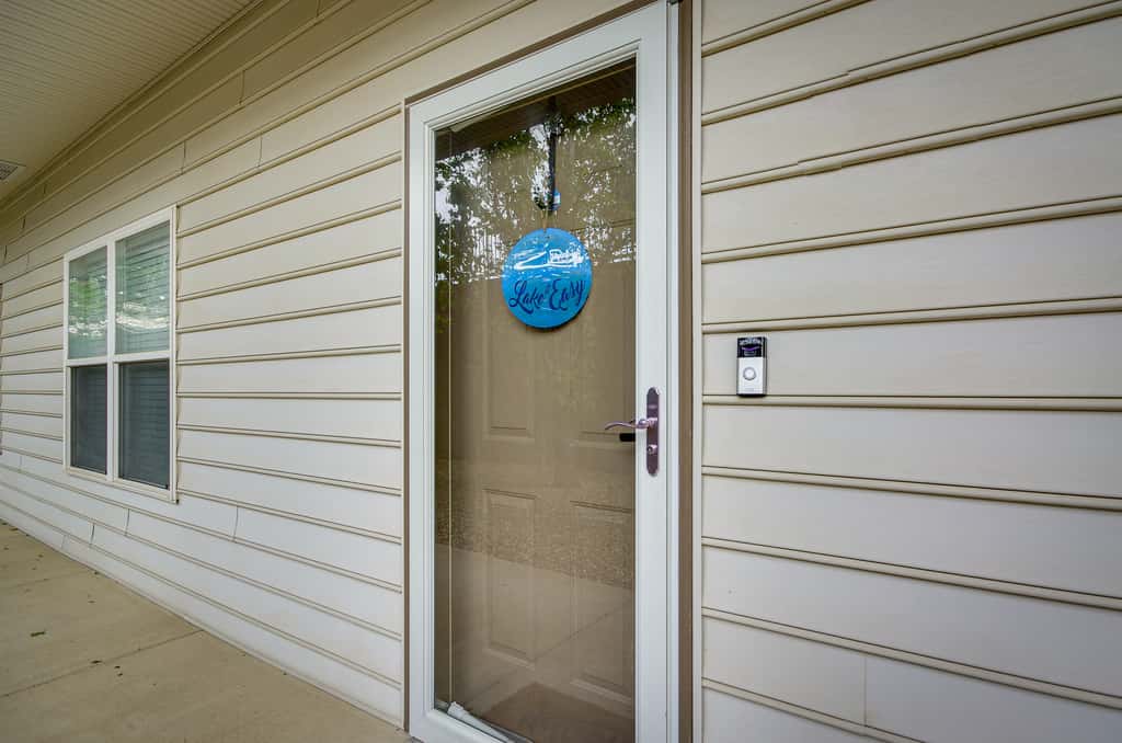 Osage Beach Condo Near Hiking & Shopping!