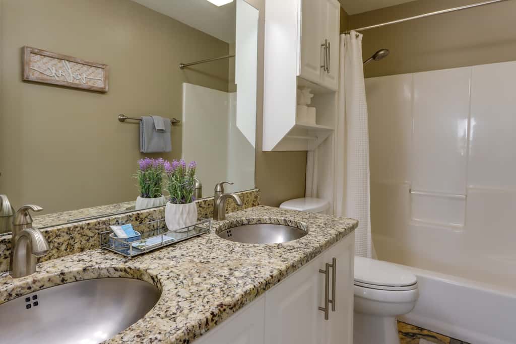 Lake Views + Pool Access: Condo in Osage Beach!