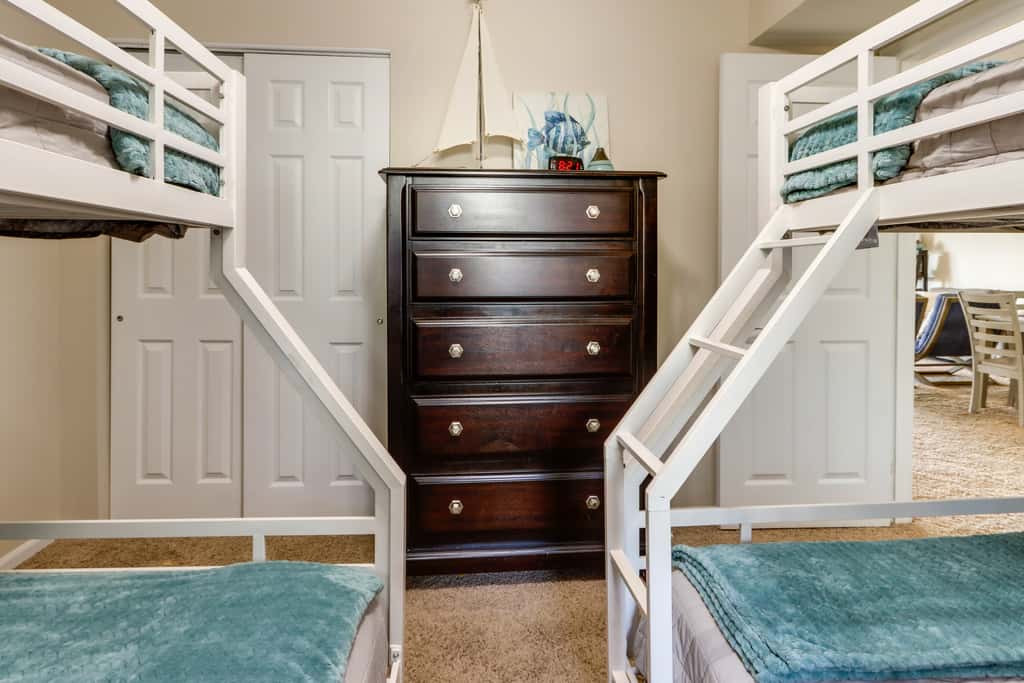 Lake Views + Pool Access: Condo in Osage Beach!