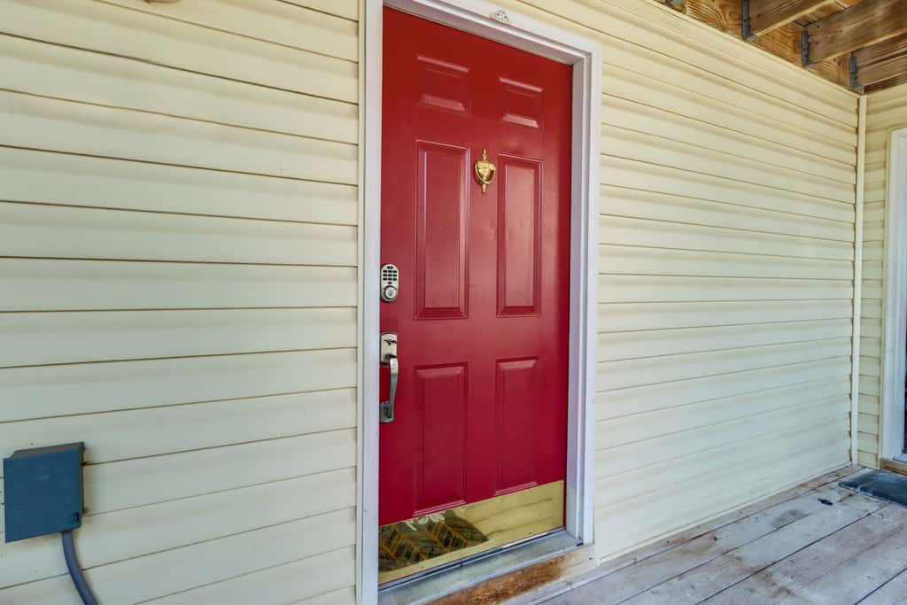 Lake Views + Pool Access: Condo in Osage Beach!
