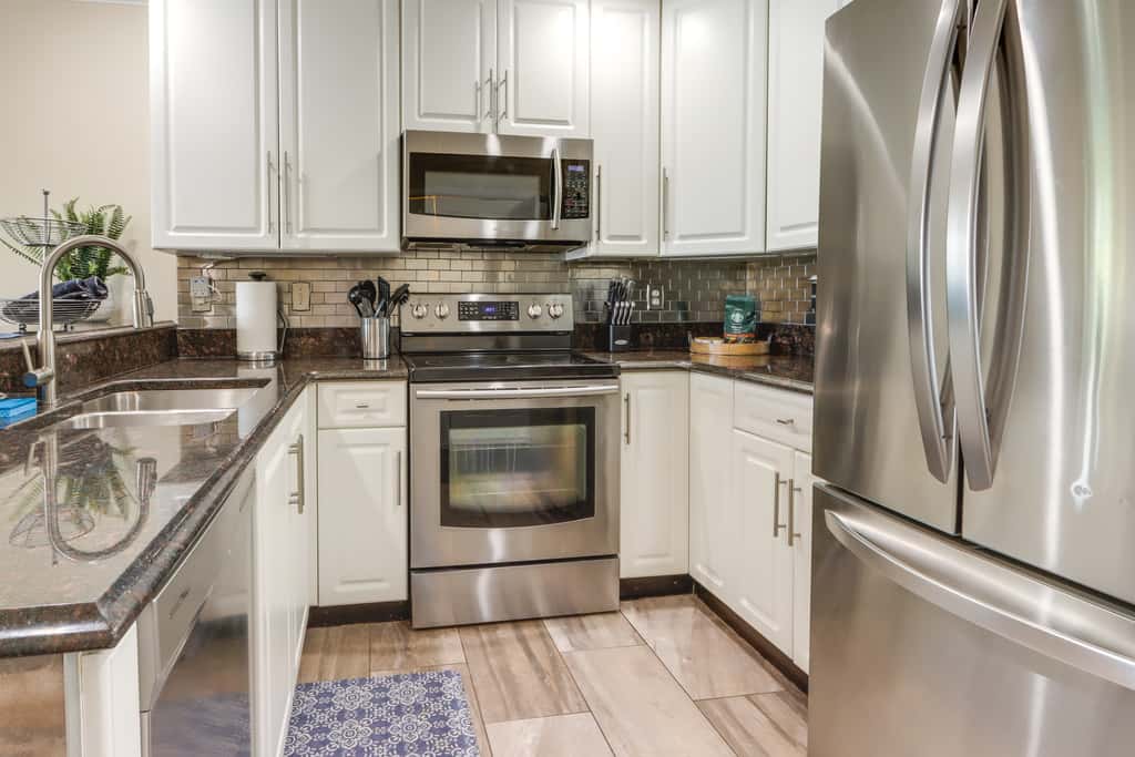 Lake Views + Pool Access: Condo in Osage Beach!
