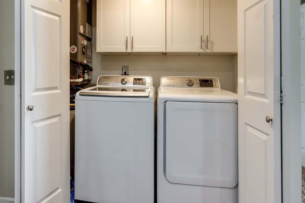 Lake Views + Pool Access: Condo in Osage Beach!
