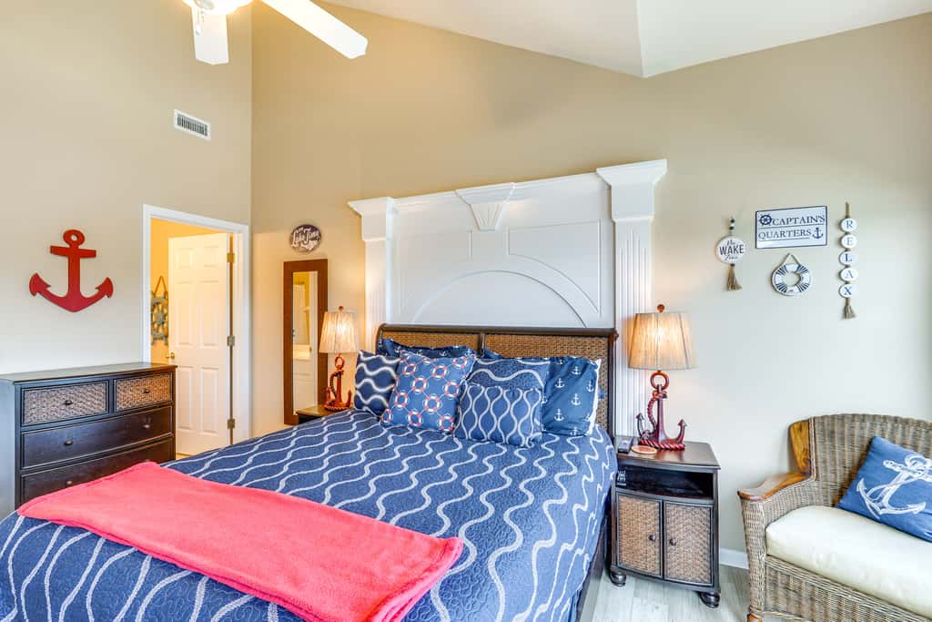 Lakefront Camdenton Condo Near Ha Ha Tonka