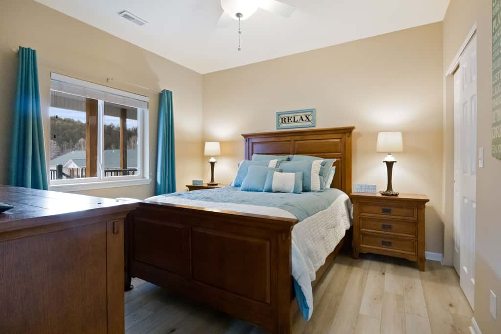 Lakefront Camdenton Condo Near Ha Ha Tonka