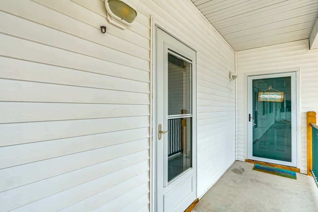 Lakefront Camdenton Condo Near Ha Ha Tonka
