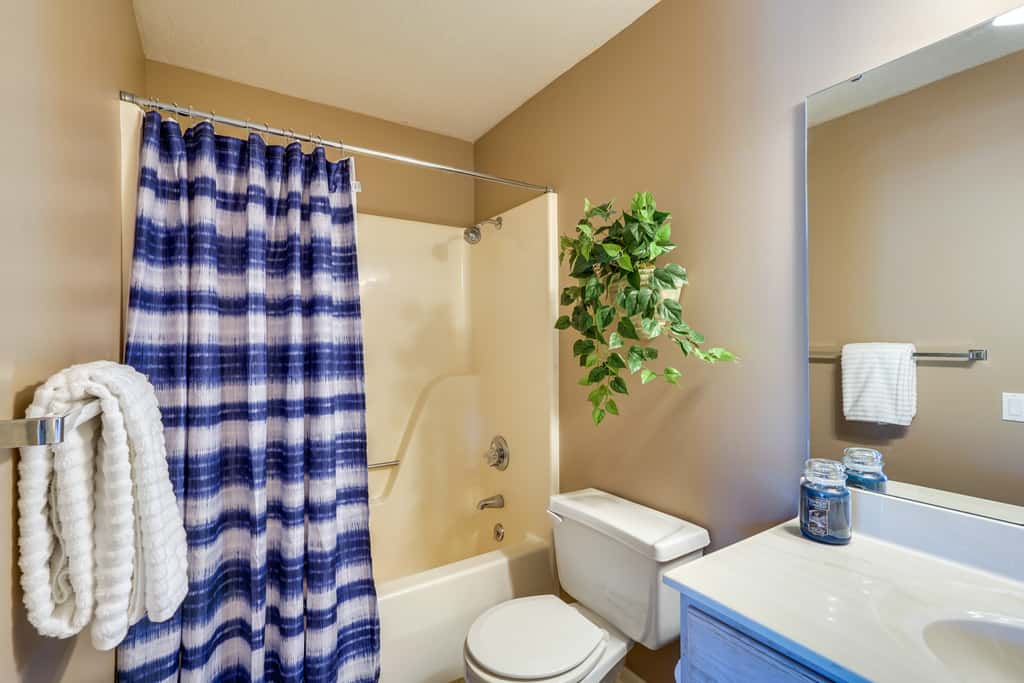 Waterfront Lazy Days Condo w/ Views & Pool Access!