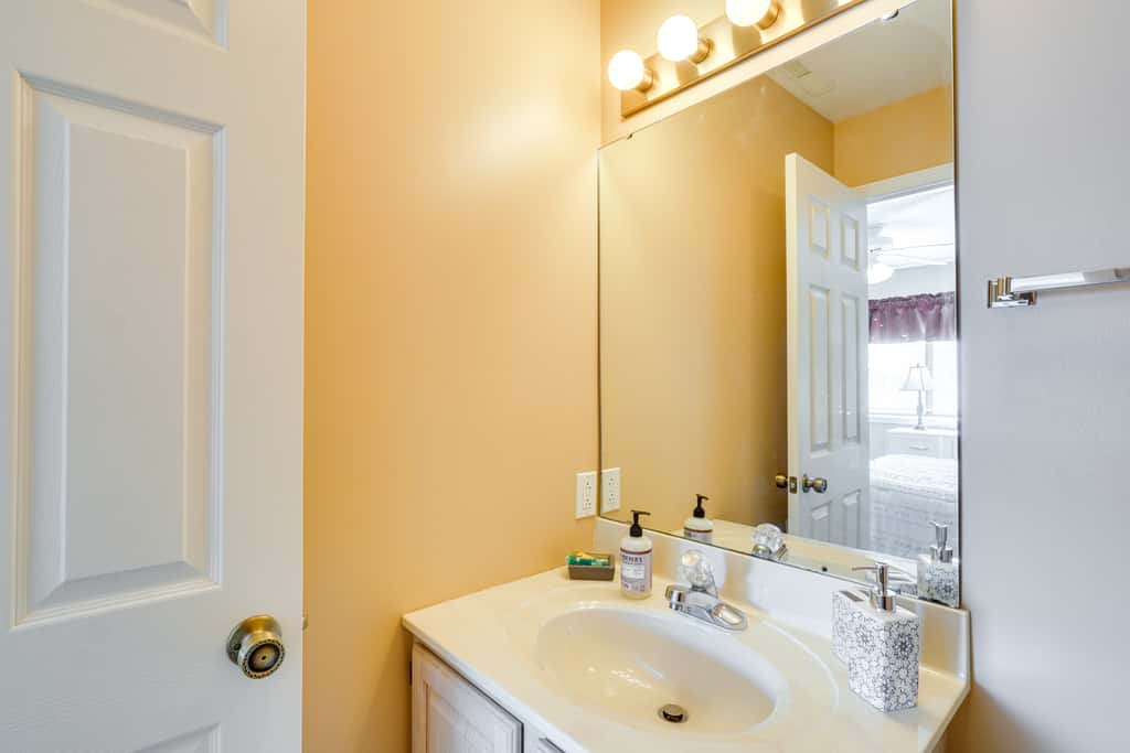 Waterfront Lazy Days Condo w/ Views & Pool Access!