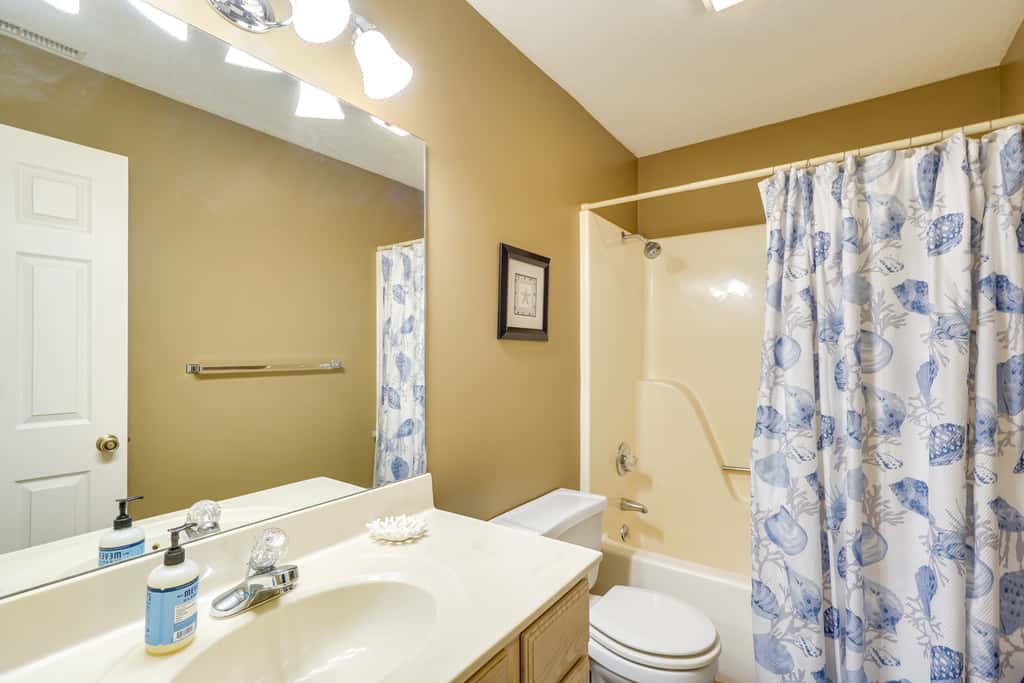 Waterfront Lazy Days Condo w/ Views & Pool Access!