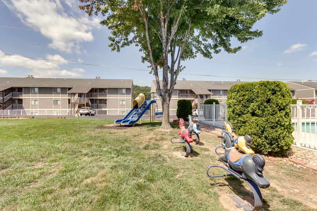 Waterfront Lazy Days Condo w/ Views & Pool Access!