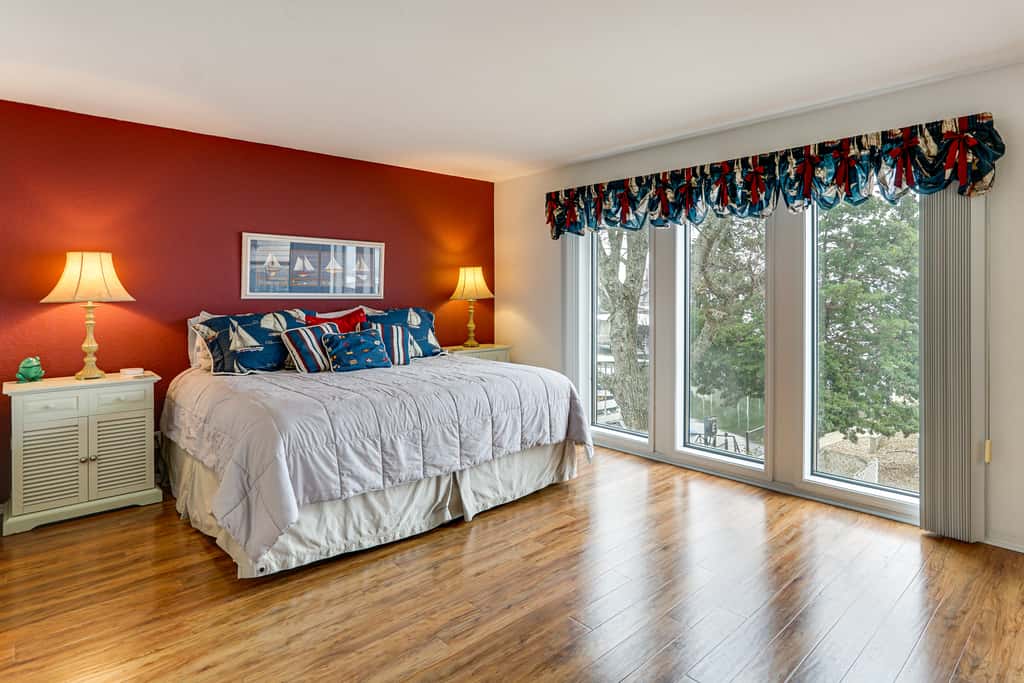 Main Channel View! Condo w/ Dock & Pool Access