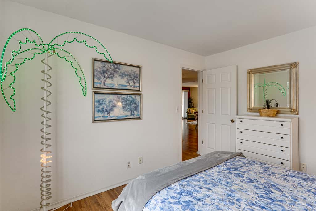 Main Channel View! Condo w/ Dock & Pool Access