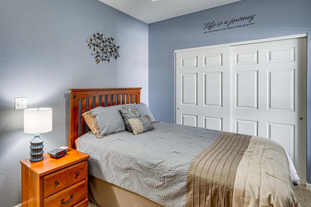 Lake View + Pool Access: Waterfront Ozark Escape!