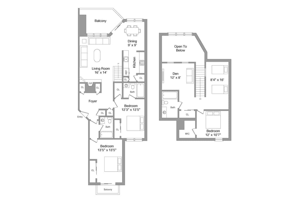 Lake Harmony Condo < 1 Mi to Big Boulder Mountain!
